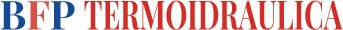 bfp termoidraulica